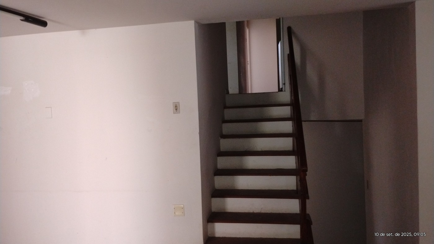 Casa, 4 quartos, 280 m² - Foto 15