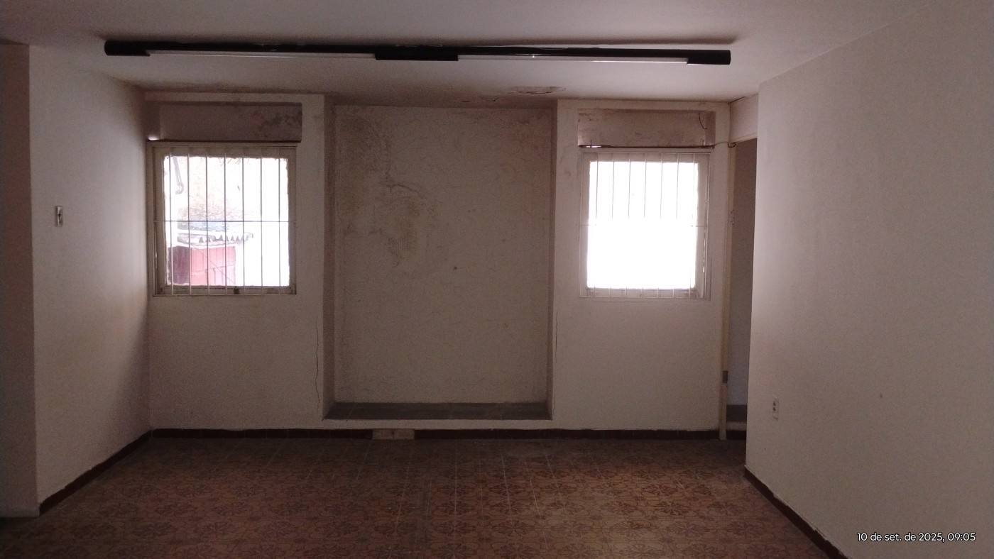 Casa, 4 quartos, 280 m² - Foto 16