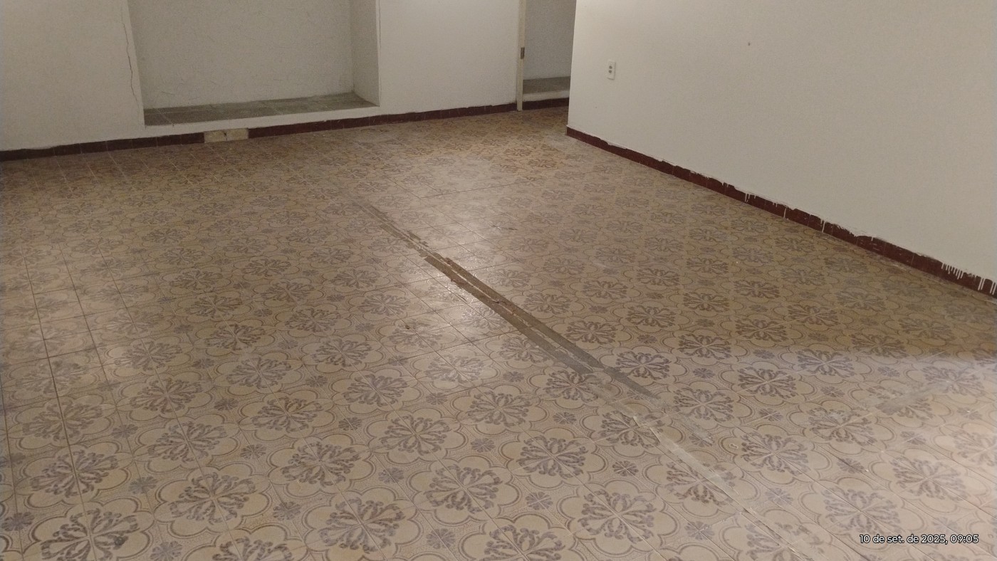 Casa, 4 quartos, 280 m² - Foto 17