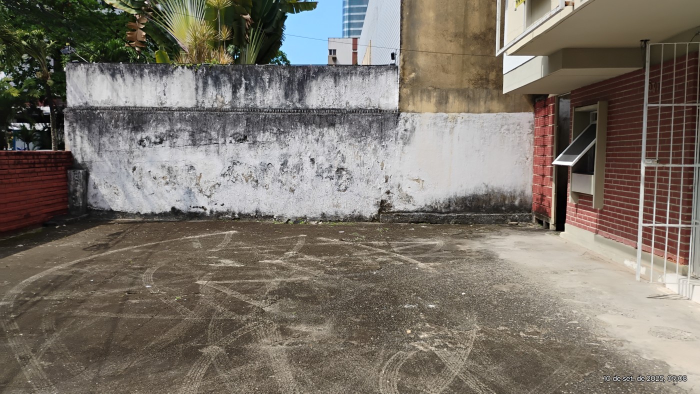 Casa, 4 quartos, 280 m² - Foto 18