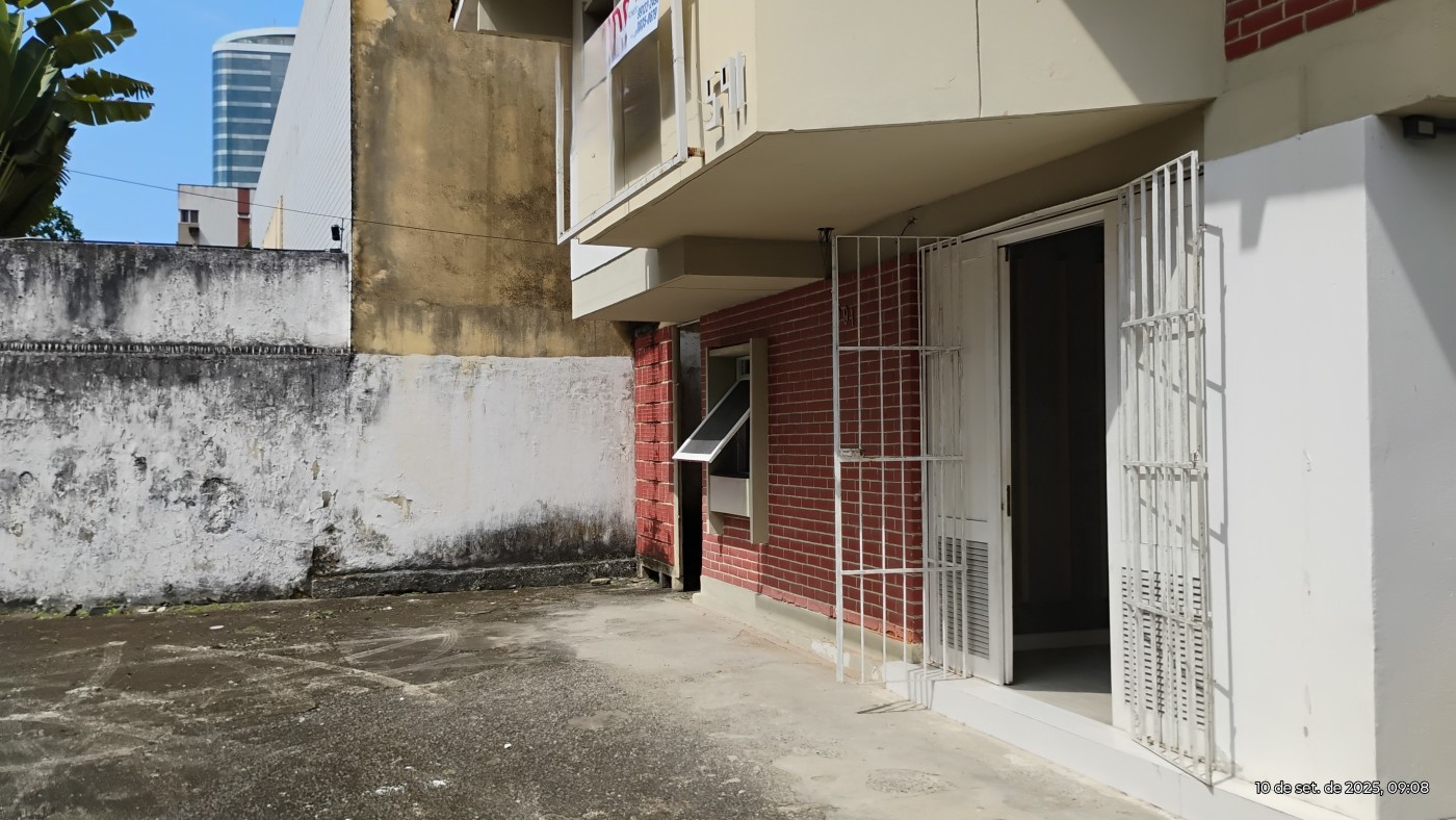 Casa, 4 quartos, 280 m² - Foto 19