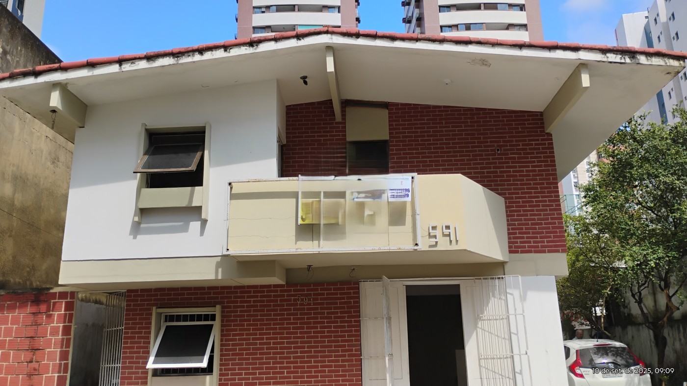 Casa, 4 quartos, 280 m² - Foto 22