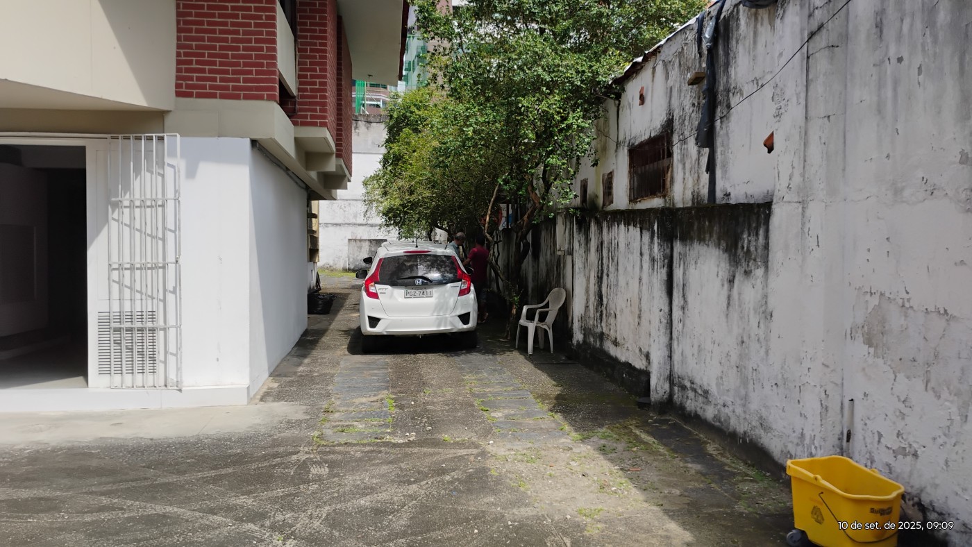 Casa, 4 quartos, 280 m² - Foto 23