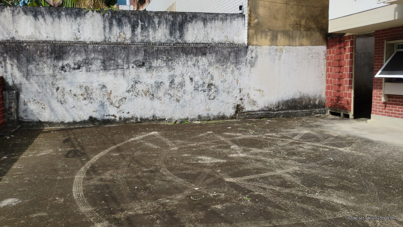 Casa, 4 quartos, 280 m² - Foto 25