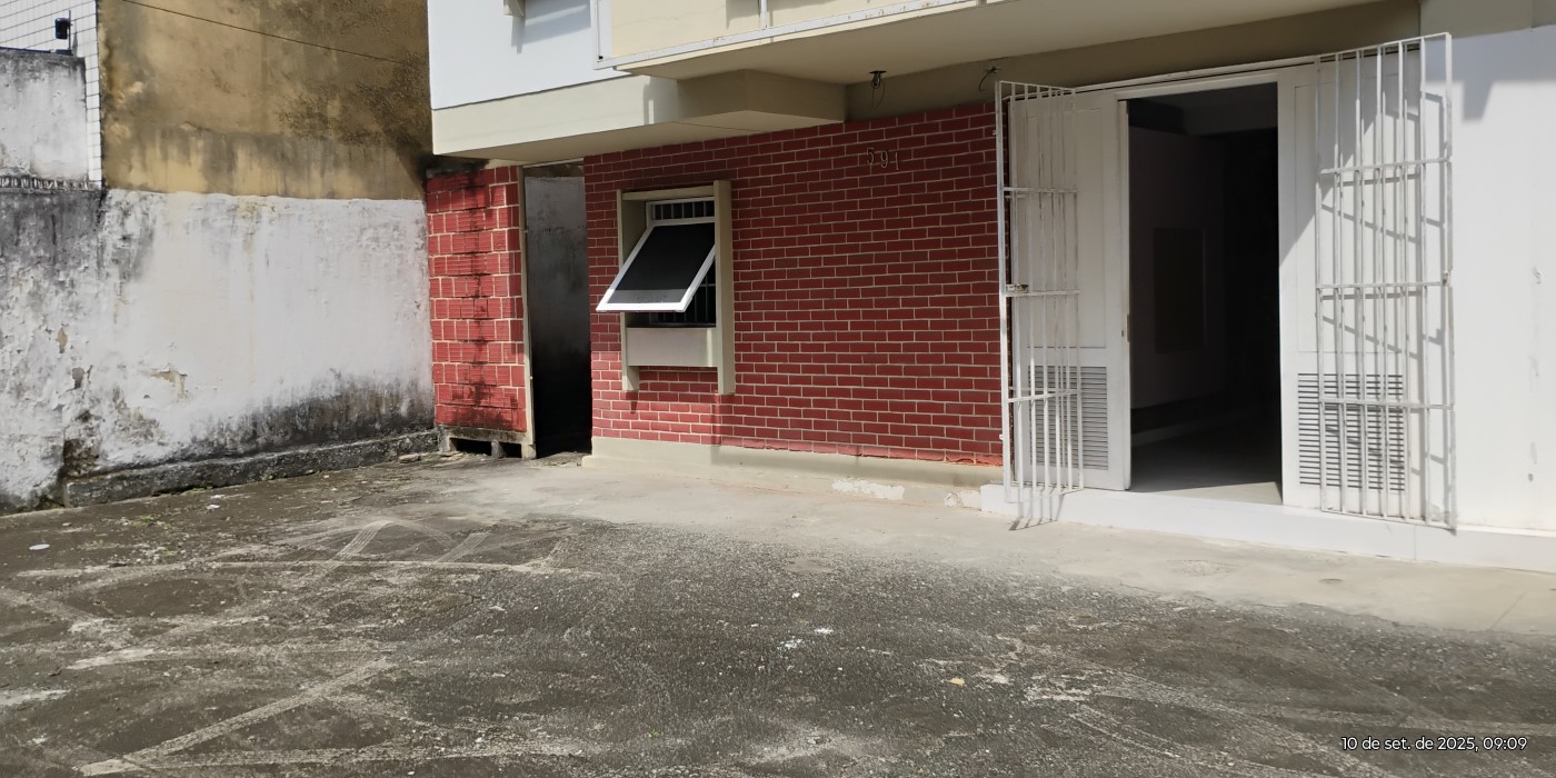 Casa, 4 quartos, 280 m² - Foto 24