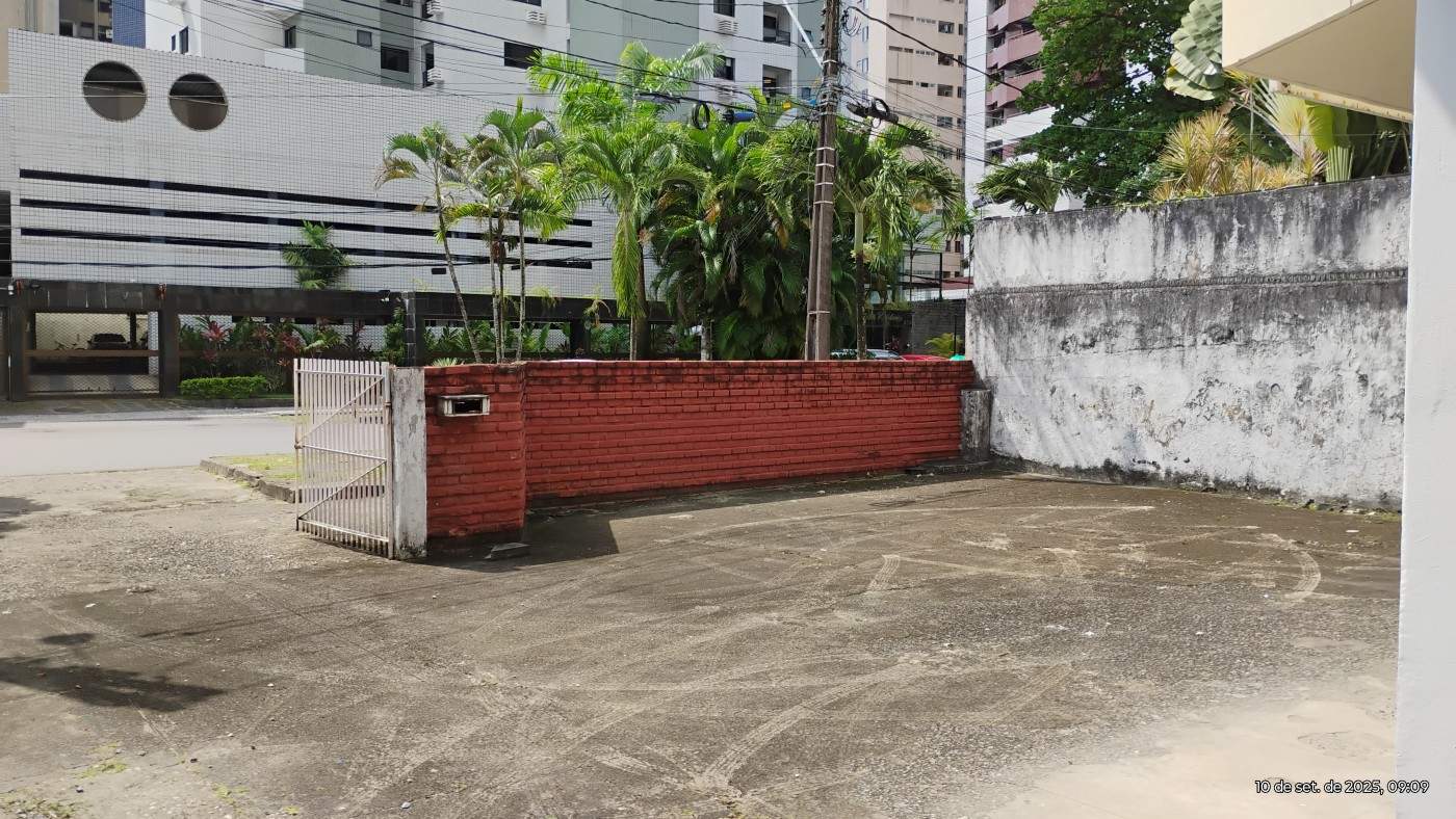 Casa, 4 quartos, 280 m² - Foto 26