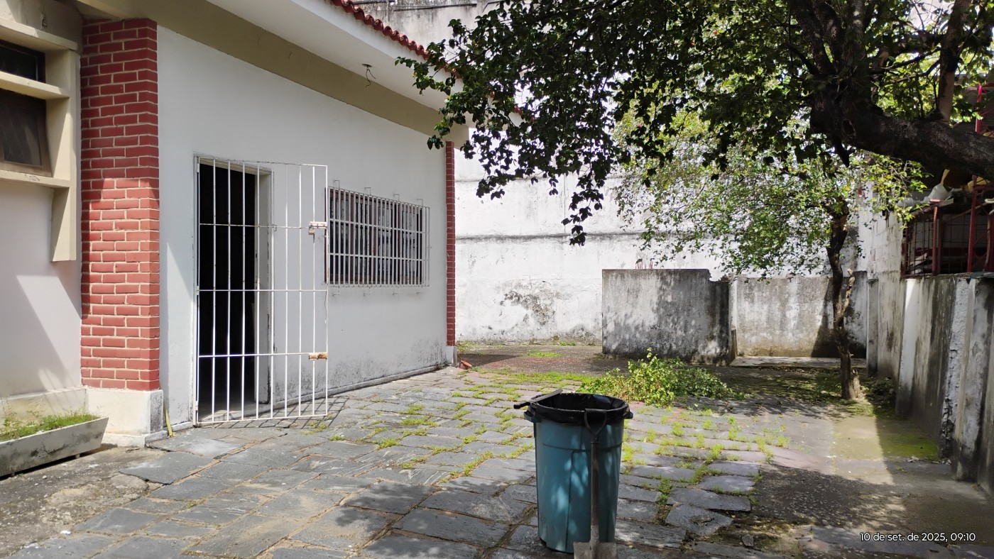 Casa, 4 quartos, 280 m² - Foto 27