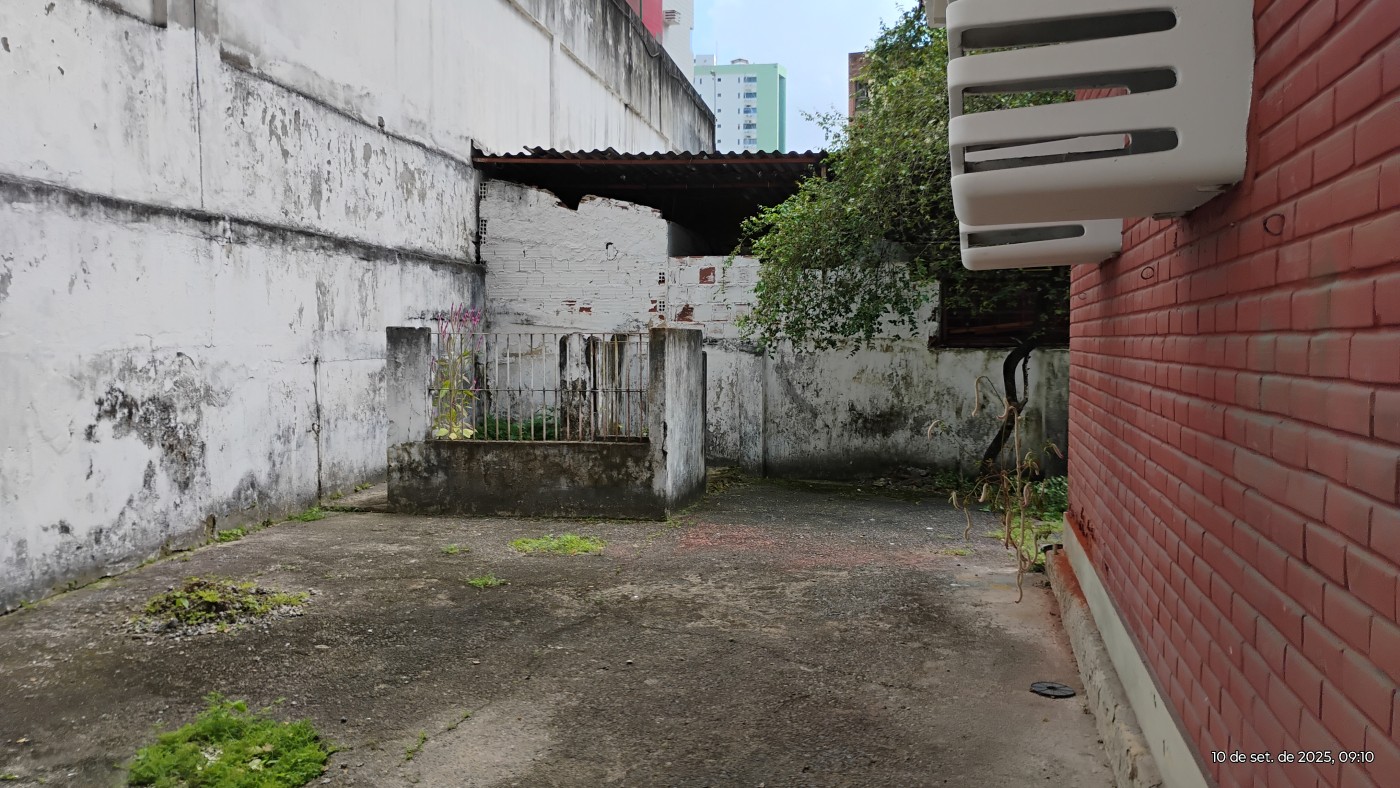 Casa, 4 quartos, 280 m² - Foto 28