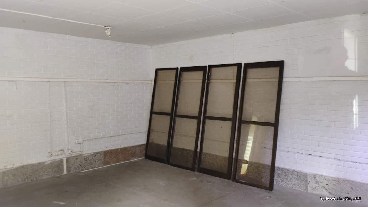 Casa, 4 quartos, 280 m² - Foto 29