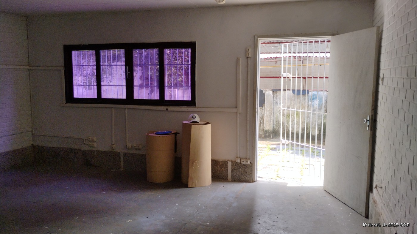 Casa, 4 quartos, 280 m² - Foto 30