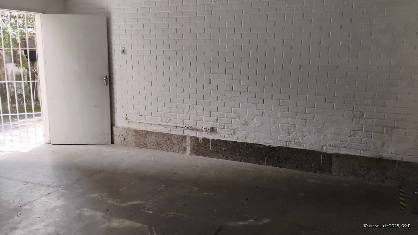 Casa, 4 quartos, 280 m² - Foto 31