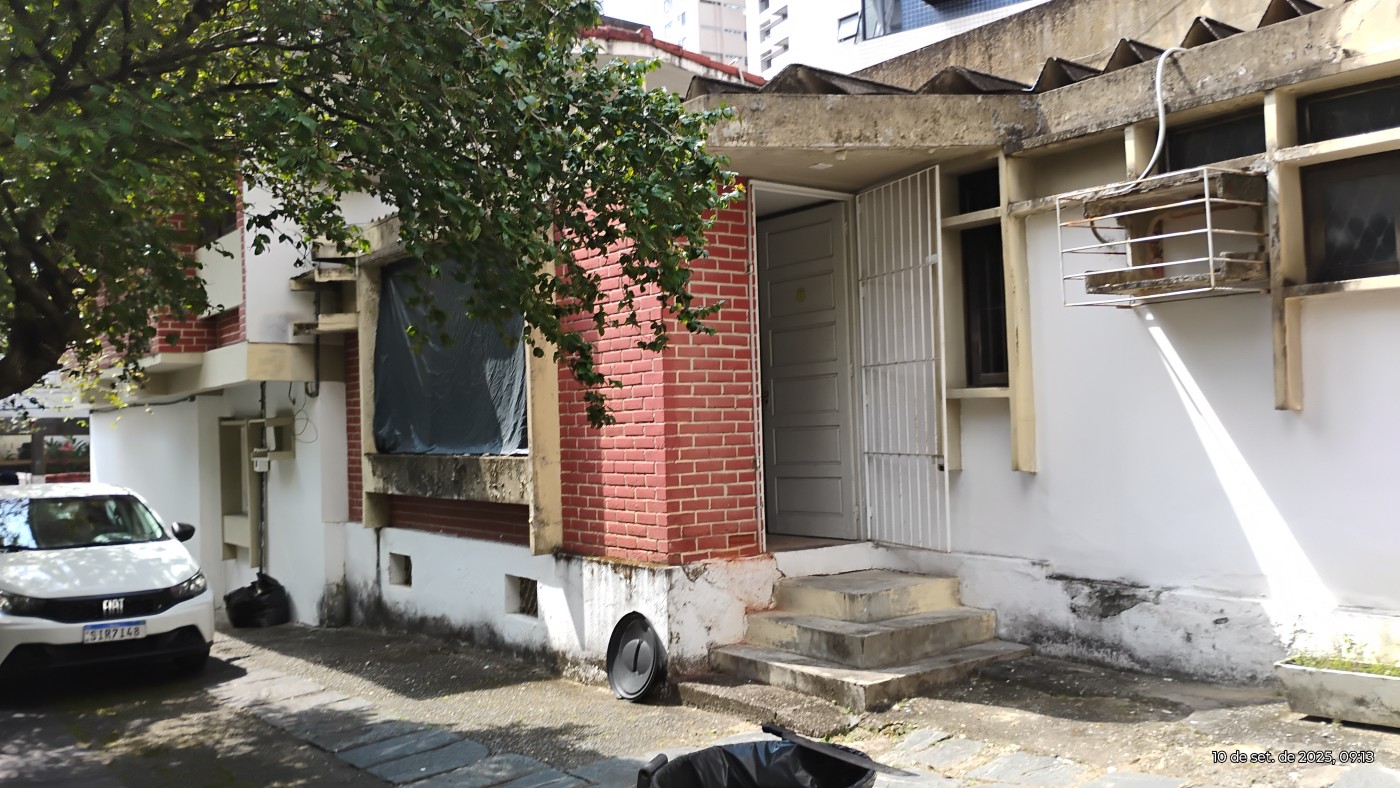 Casa, 4 quartos, 280 m² - Foto 32