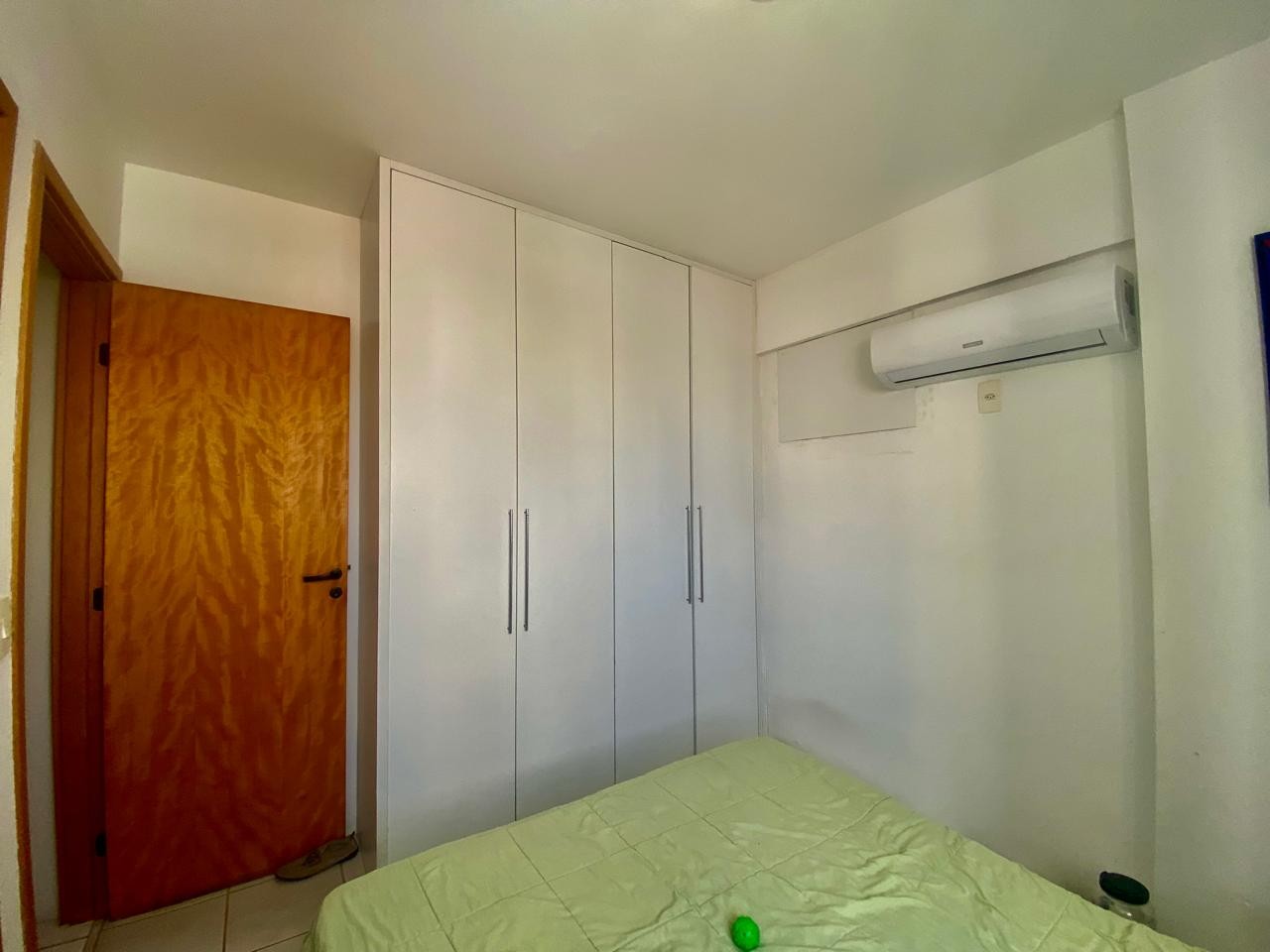 Apartamento, 2 quartos, 58 m² - Foto 8