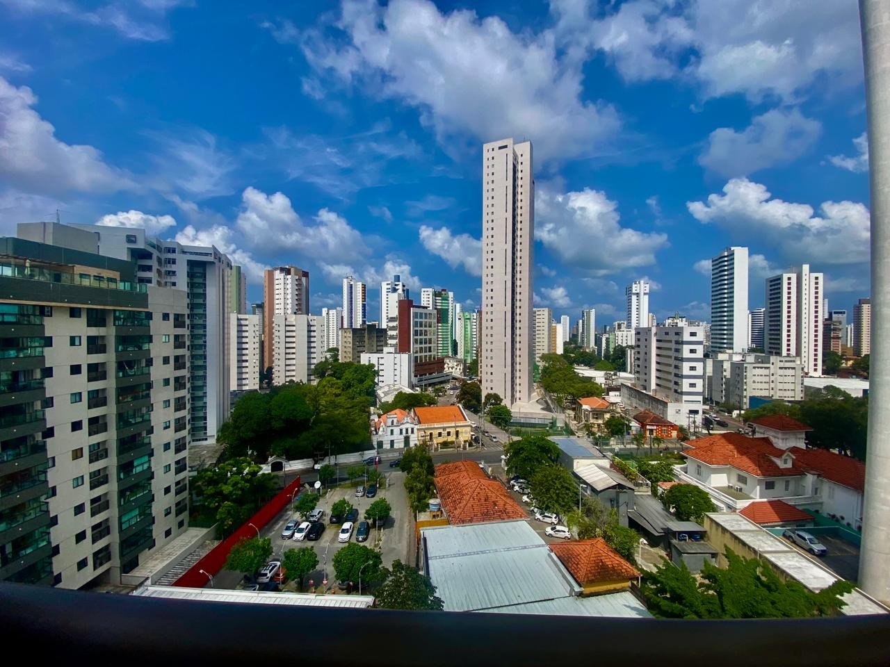 Apartamento, 2 quartos, 58 m² - Foto 14
