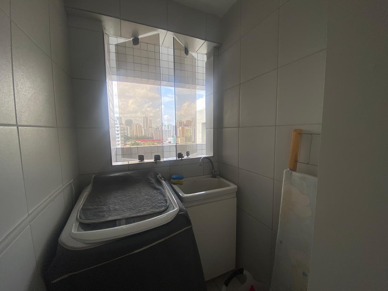 Apartamento, 2 quartos, 58 m² - Foto 17
