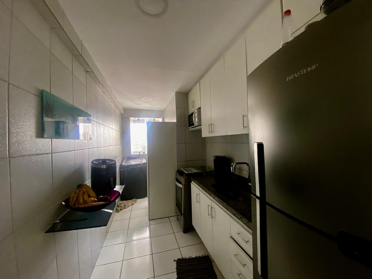 Apartamento, 2 quartos, 58 m² - Foto 18