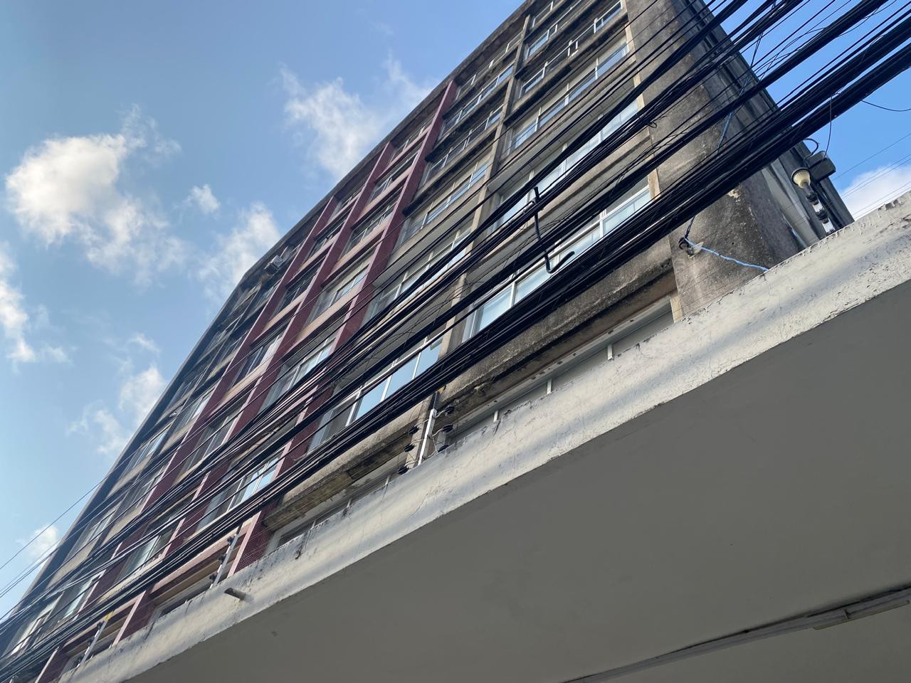 Apartamento, 3 quartos, 130 m² - Foto 3