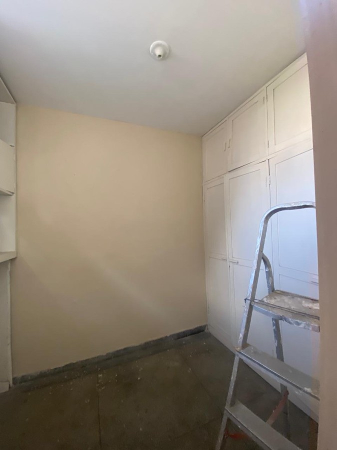 Apartamento, 3 quartos, 130 m² - Foto 5