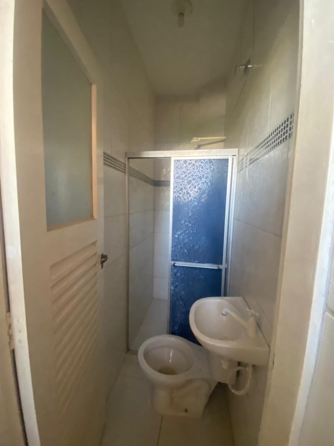Apartamento, 3 quartos, 130 m² - Foto 6