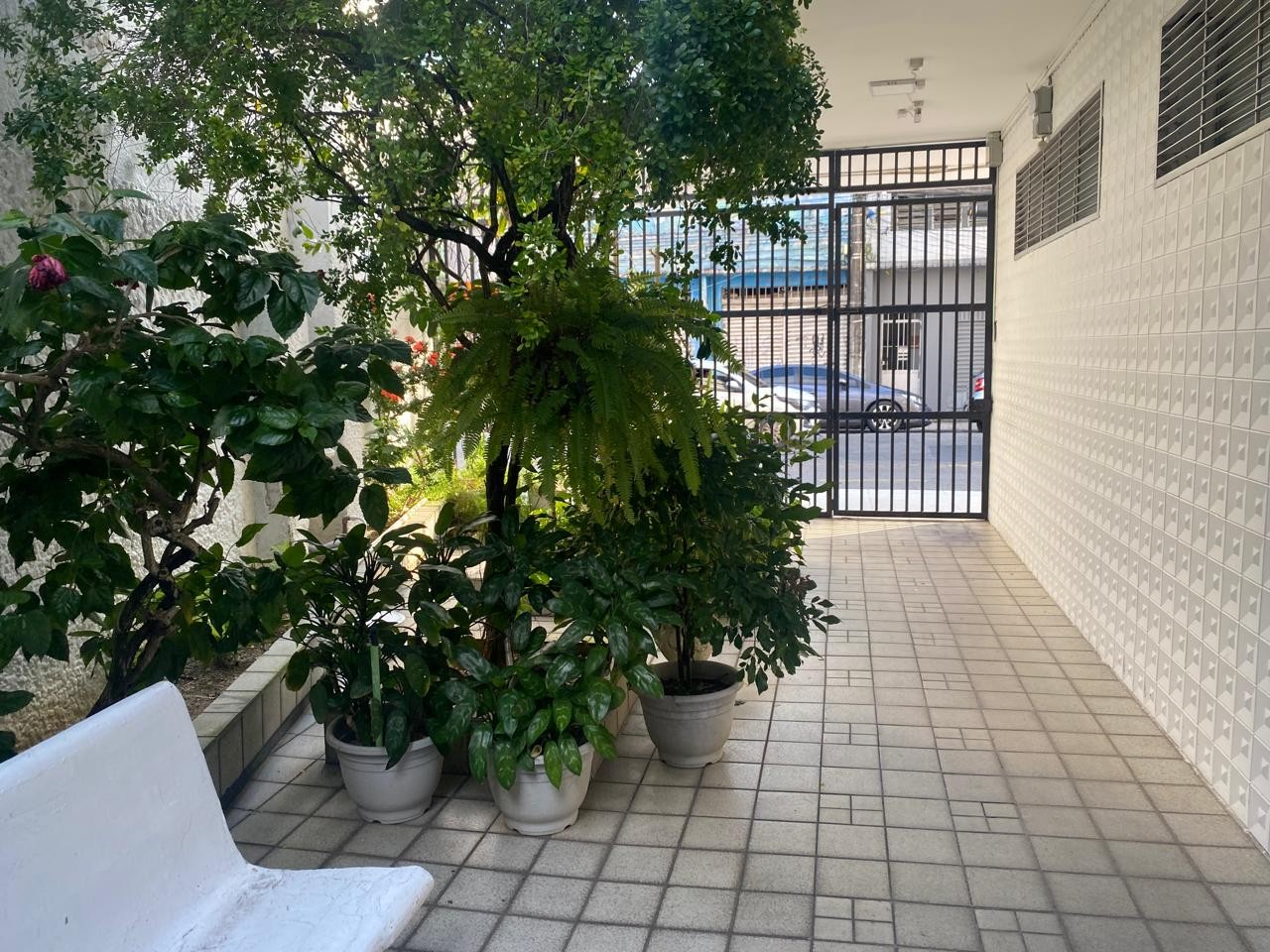 Apartamento, 3 quartos, 130 m² - Foto 4