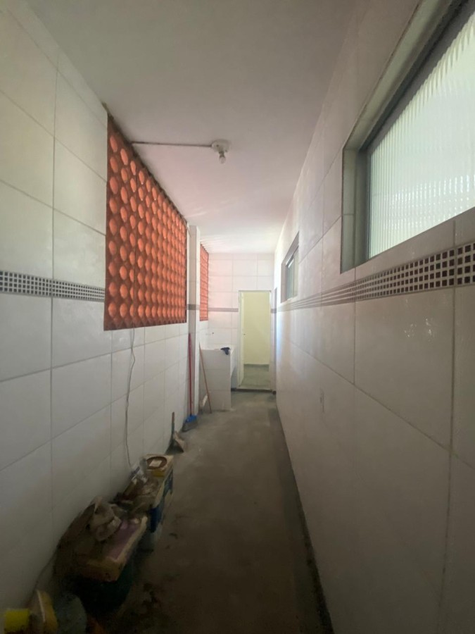 Apartamento, 3 quartos, 130 m² - Foto 7