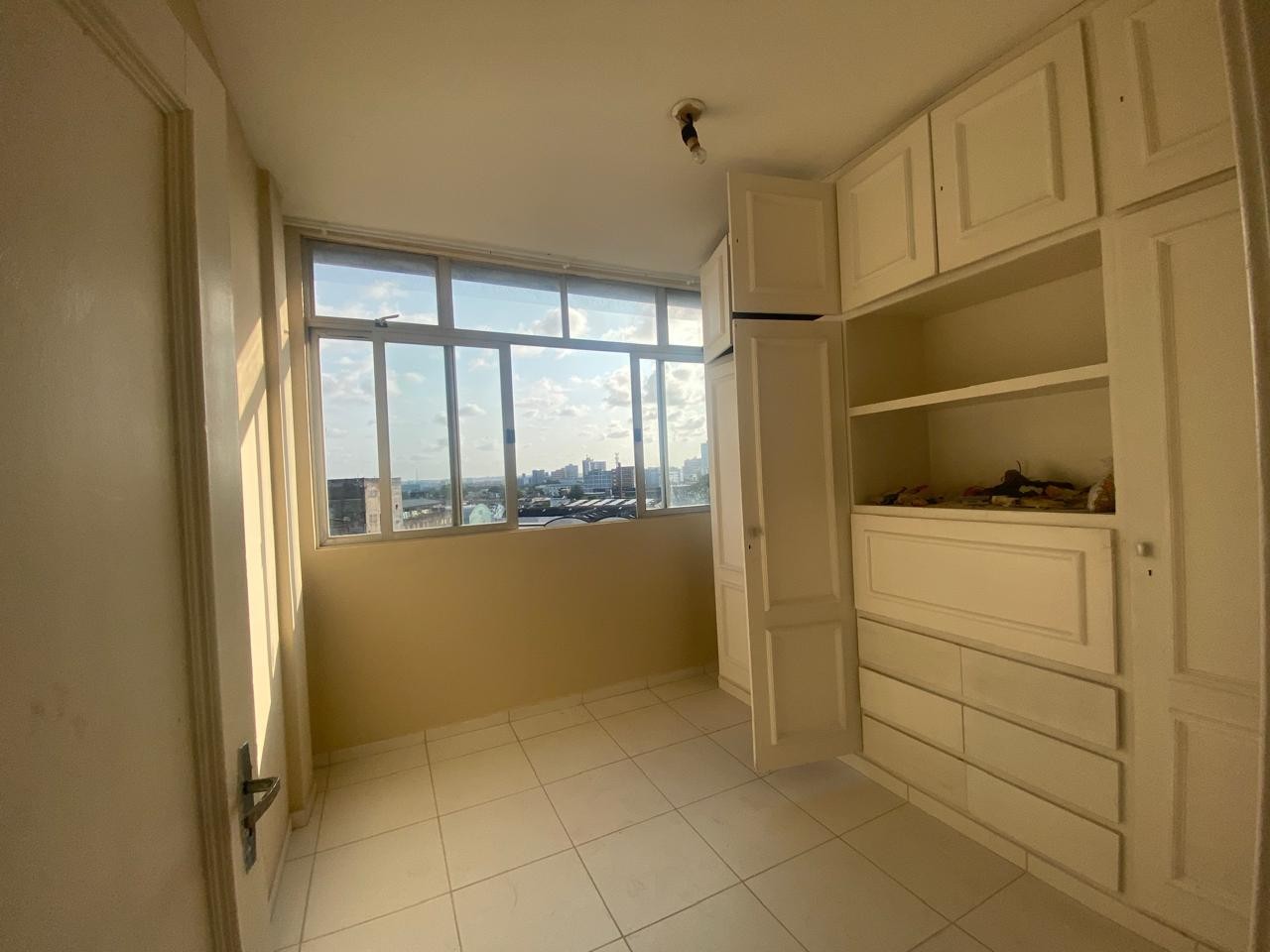 Apartamento, 3 quartos, 130 m² - Foto 11