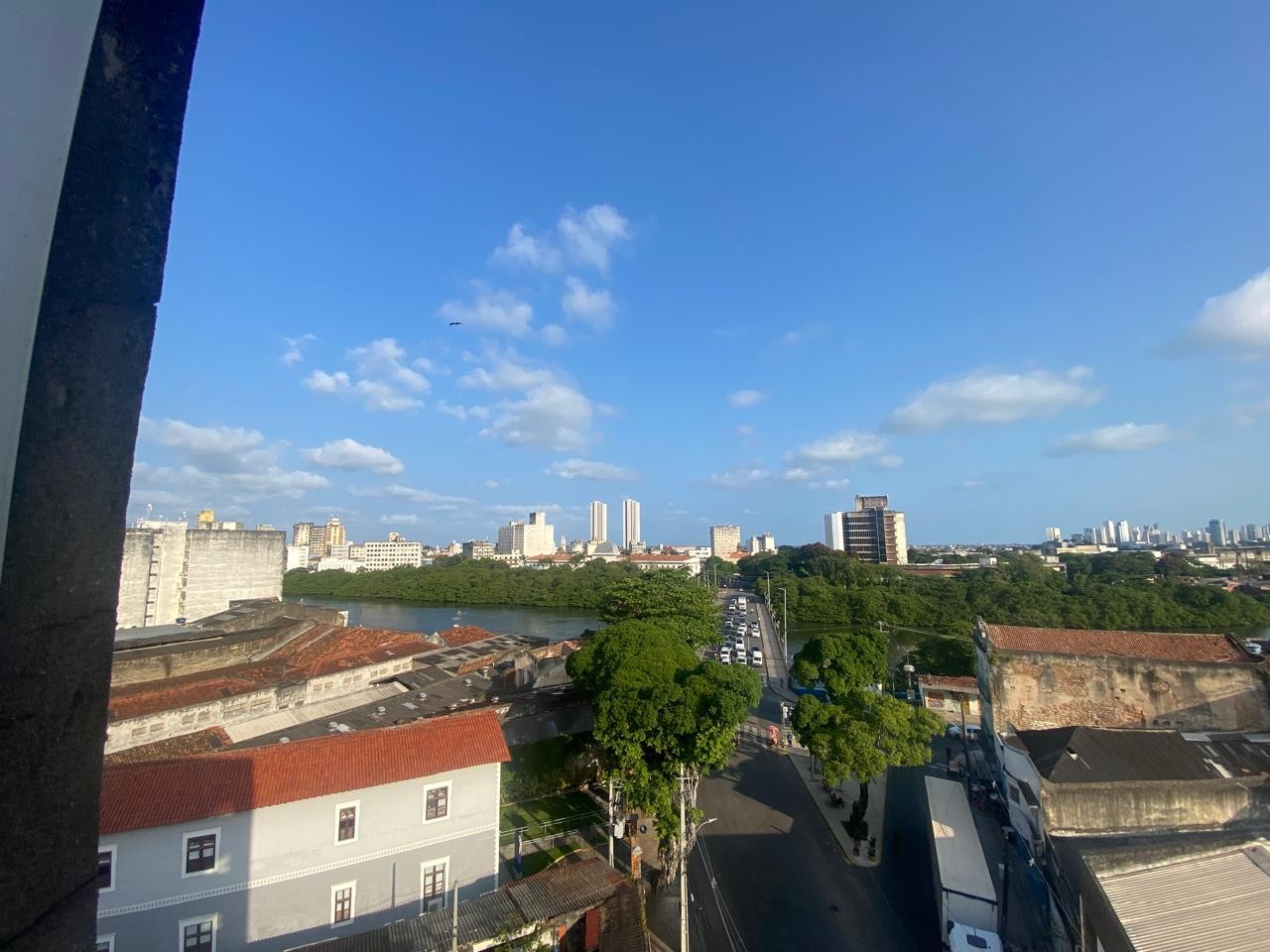 Apartamento, 3 quartos, 130 m² - Foto 10