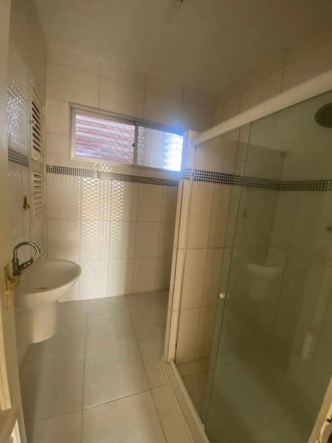 Apartamento, 3 quartos, 130 m² - Foto 9