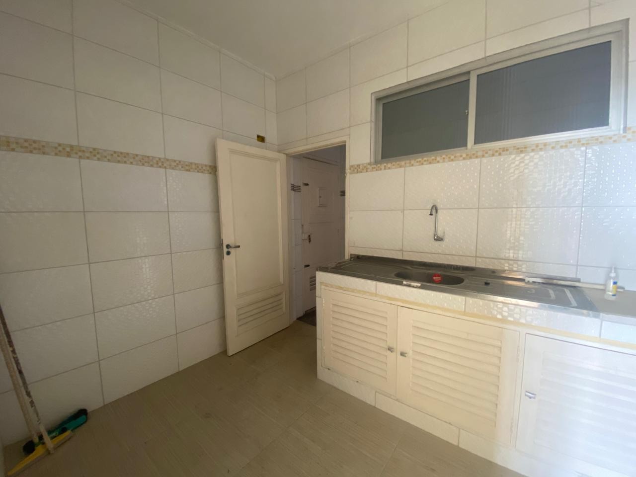 Apartamento, 3 quartos, 130 m² - Foto 8