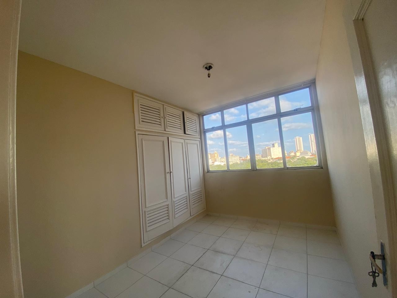 Apartamento, 3 quartos, 130 m² - Foto 14