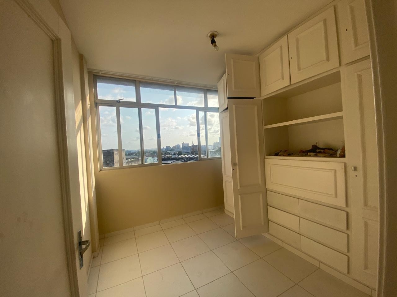 Apartamento, 3 quartos, 130 m² - Foto 12