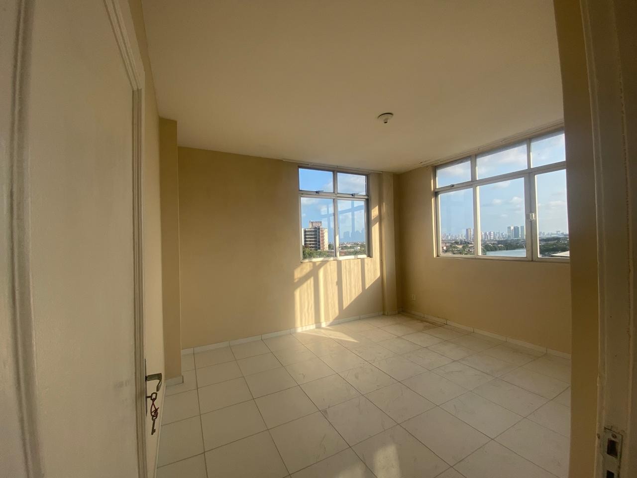 Apartamento, 3 quartos, 130 m² - Foto 13