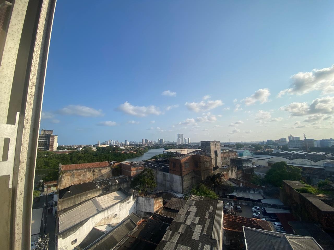 Apartamento, 3 quartos, 130 m² - Foto 15