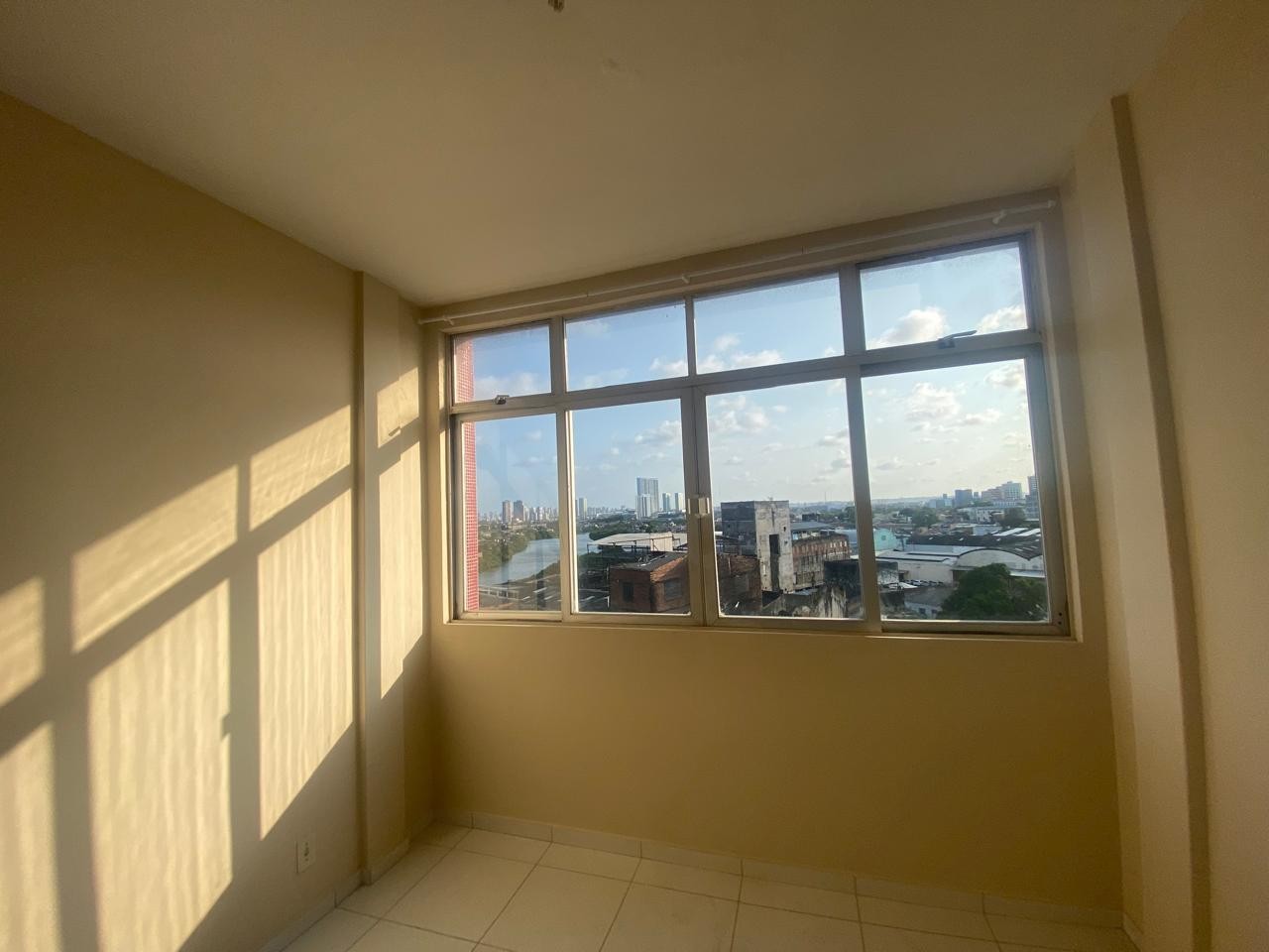 Apartamento, 3 quartos, 130 m² - Foto 16