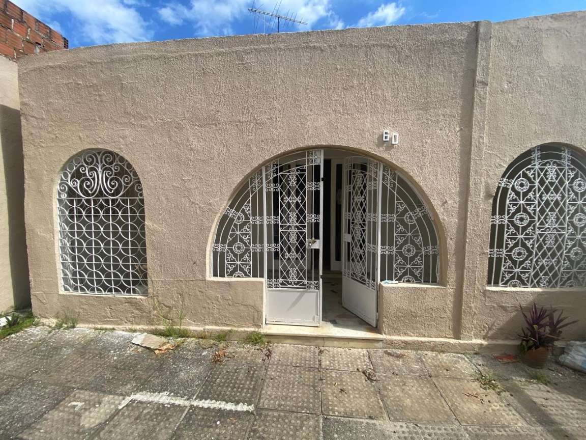 Casa, 3 quartos, 90 m² - Foto 4