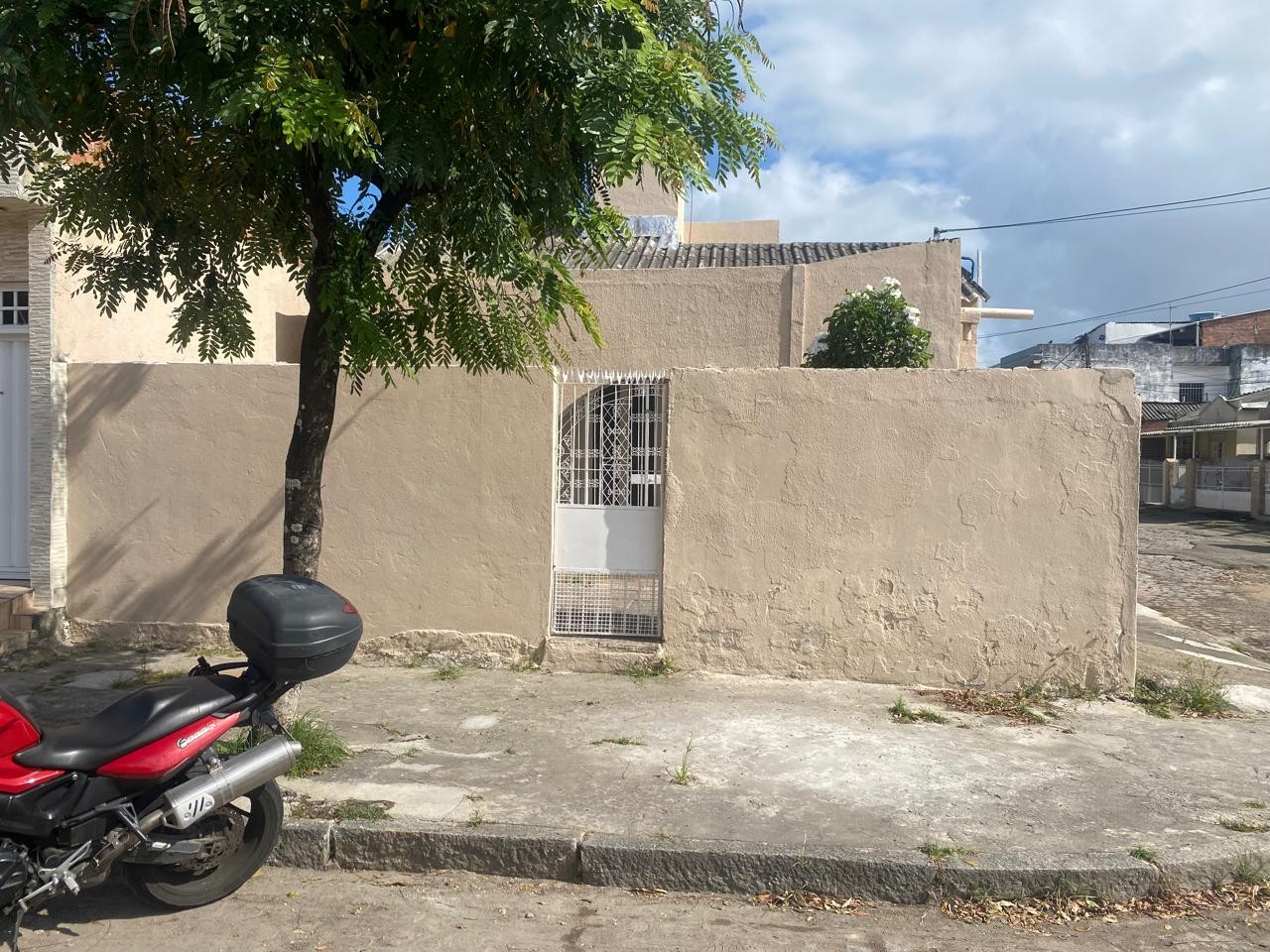 Casa, 3 quartos, 90 m² - Foto 3