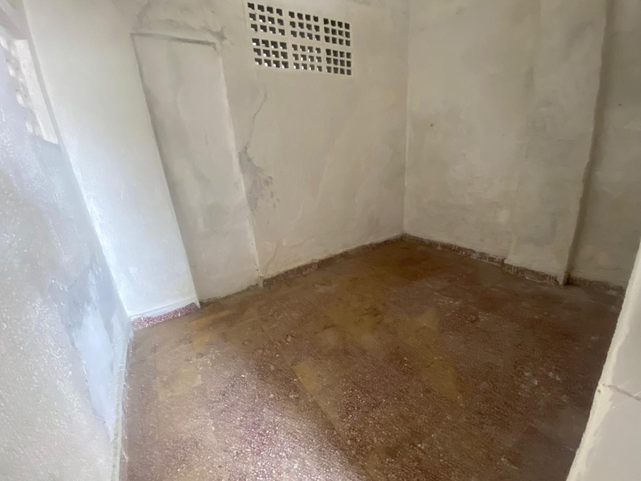 Casa, 3 quartos, 90 m² - Foto 5