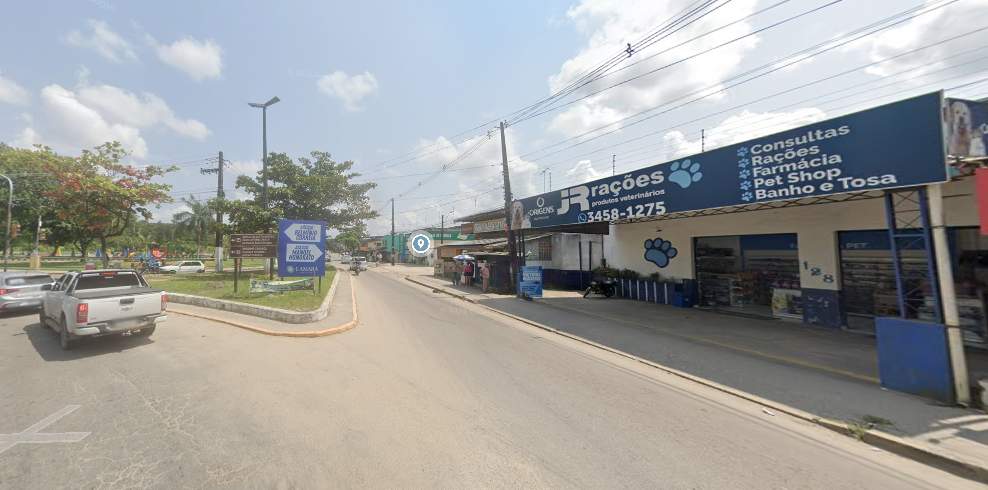 Prédio Inteiro, 290 m² - Foto 11