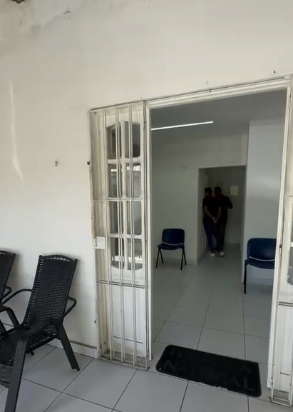 Prédio Inteiro, 290 m² - Foto 17