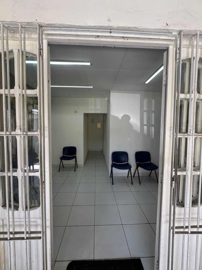 Prédio Inteiro, 290 m² - Foto 9
