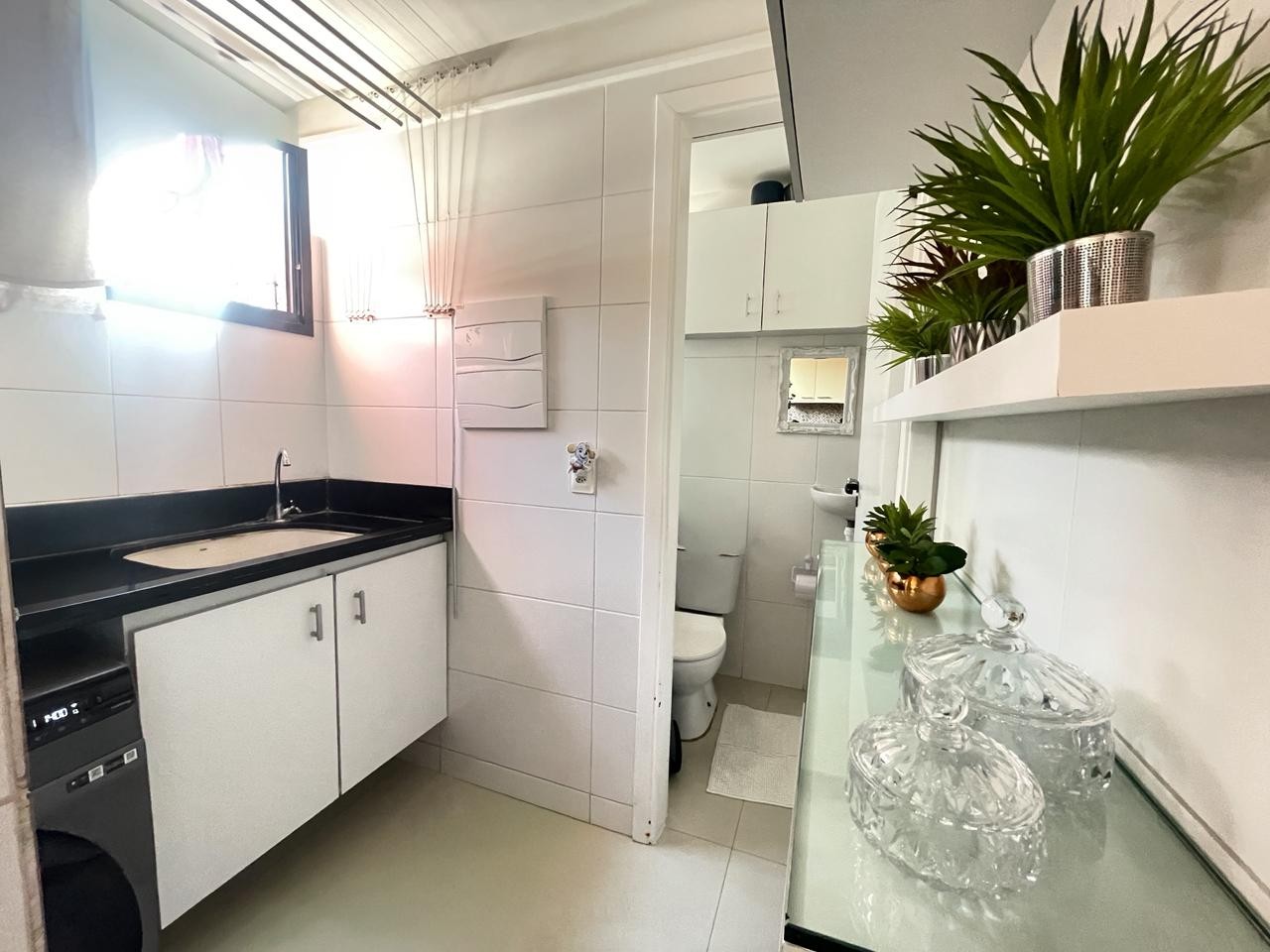 Apartamento, 3 quartos, 93 m² - Foto 12