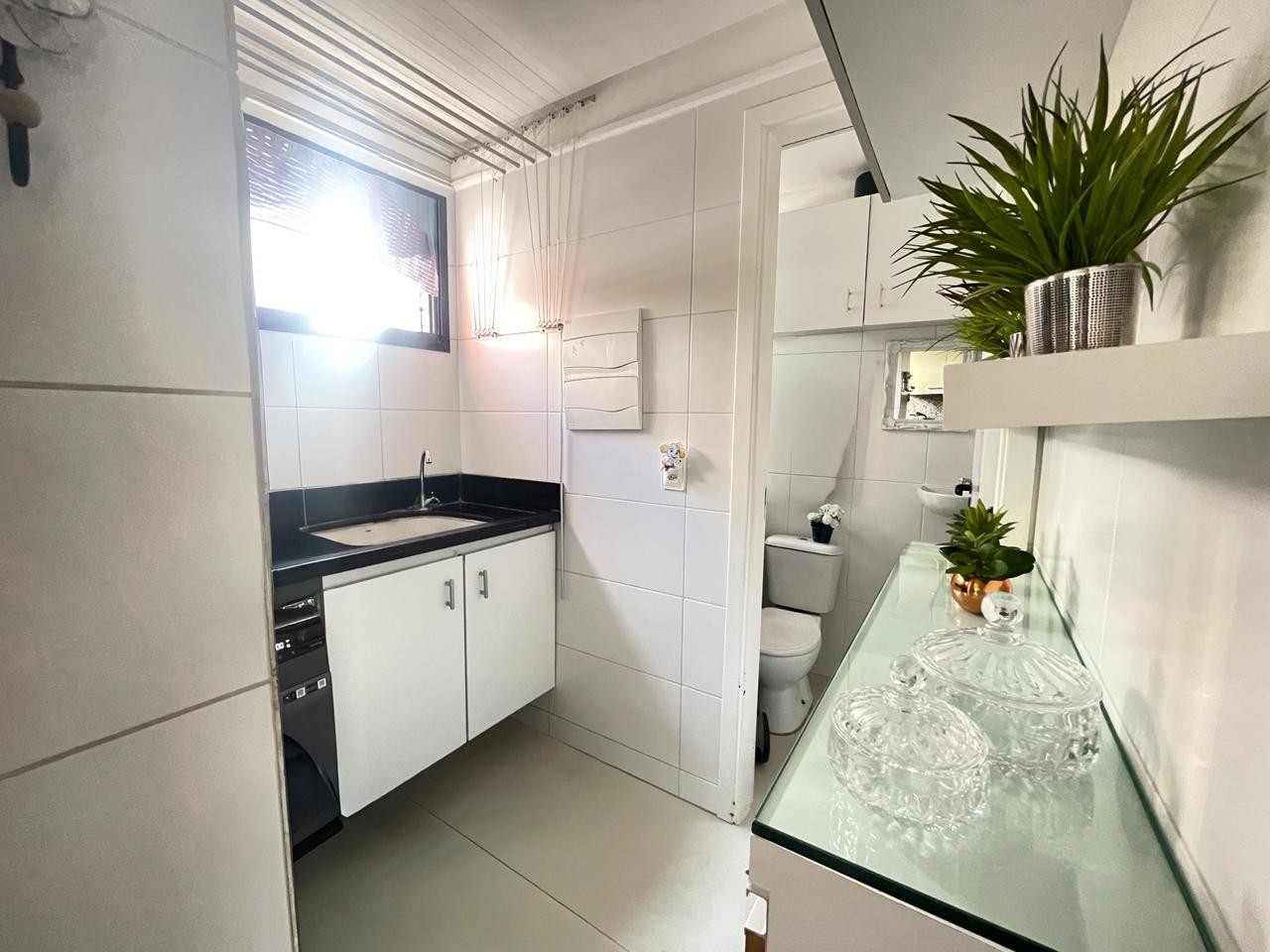 Apartamento, 3 quartos, 93 m² - Foto 11