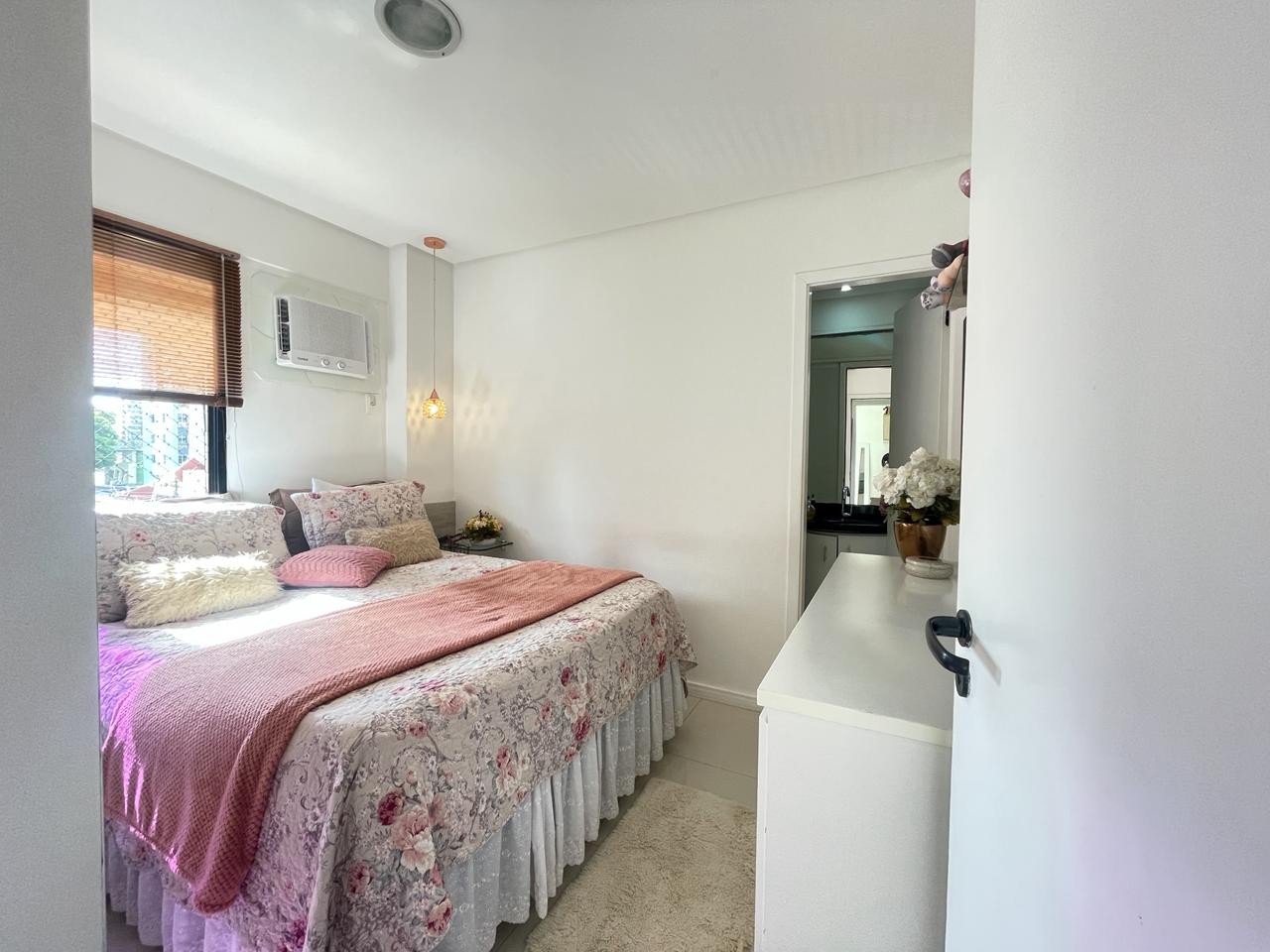 Apartamento, 3 quartos, 93 m² - Foto 5