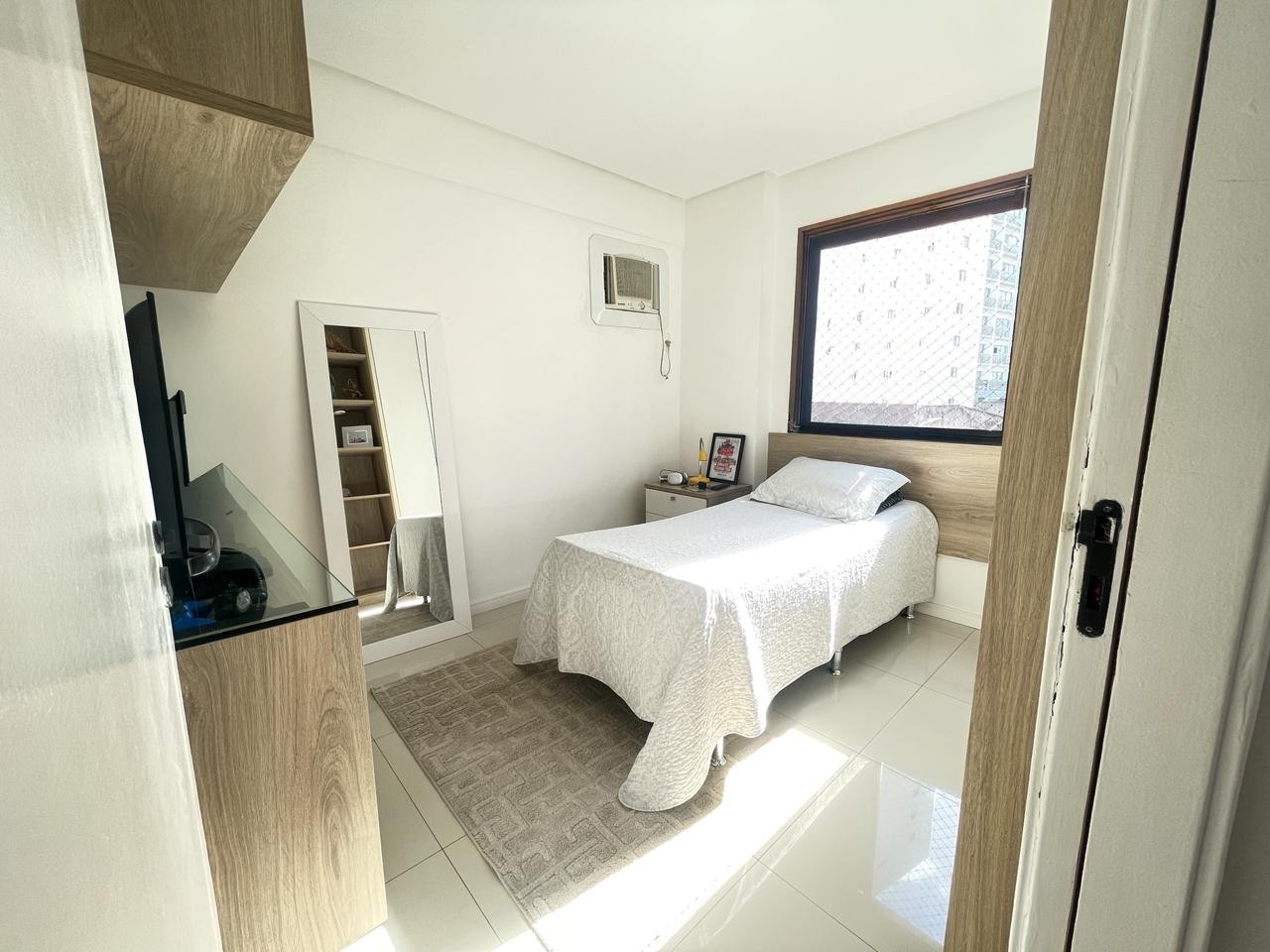 Apartamento, 3 quartos, 93 m² - Foto 6