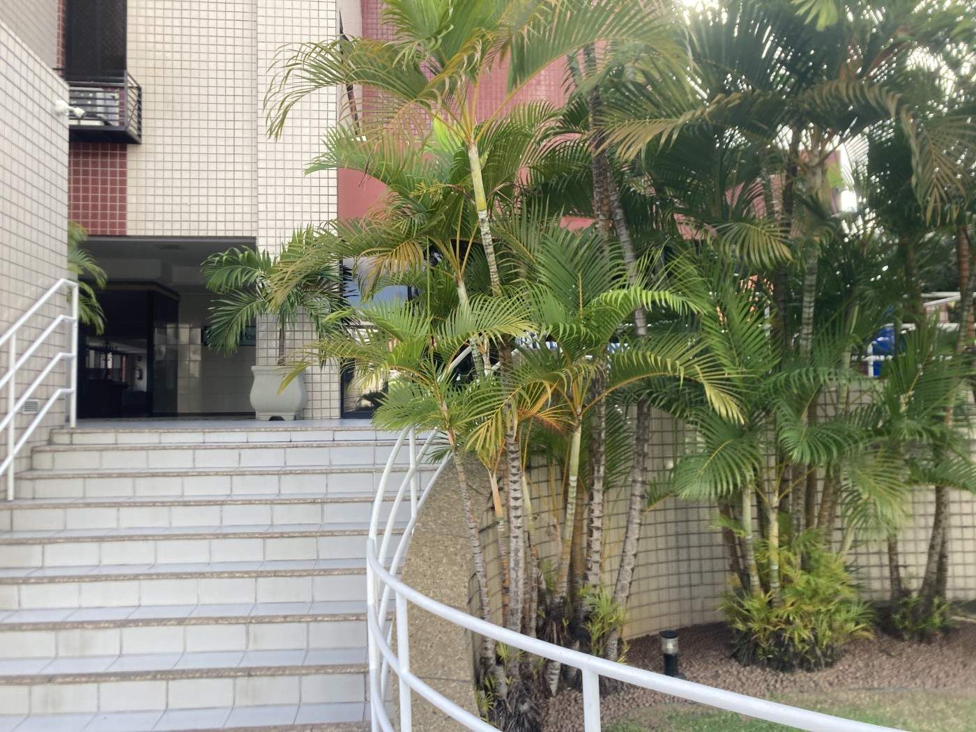 Apartamento, 3 quartos, 93 m² - Foto 31