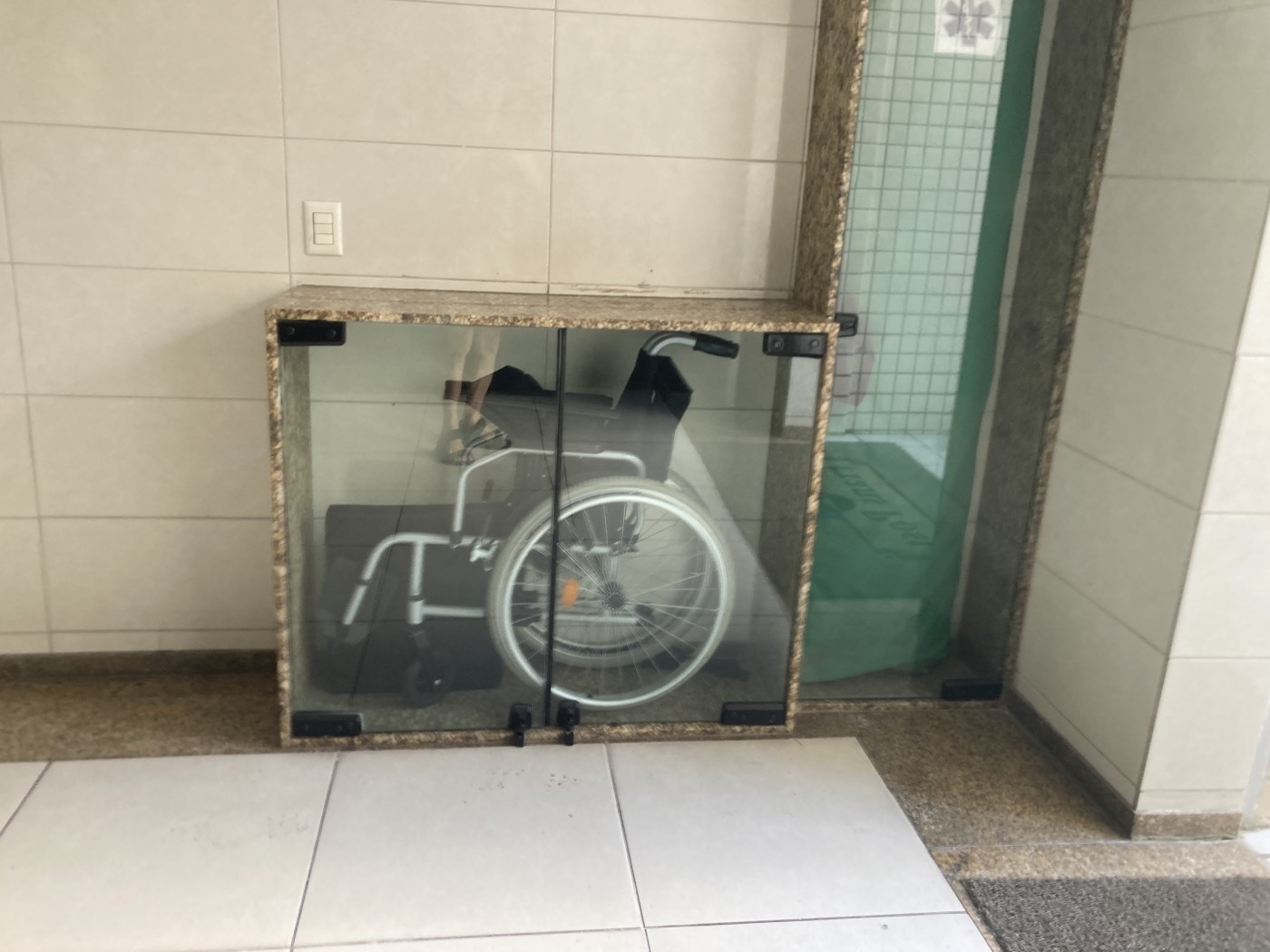 Apartamento, 3 quartos, 93 m² - Foto 32