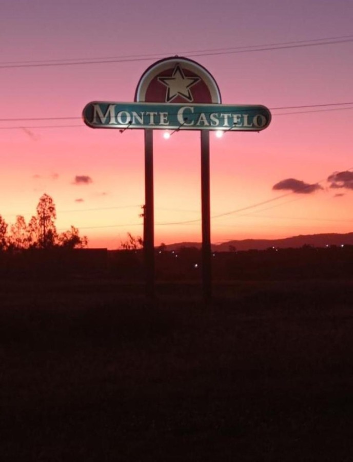 Flat/Apart Hotel, 1 quarto, 36 m² - Foto 2