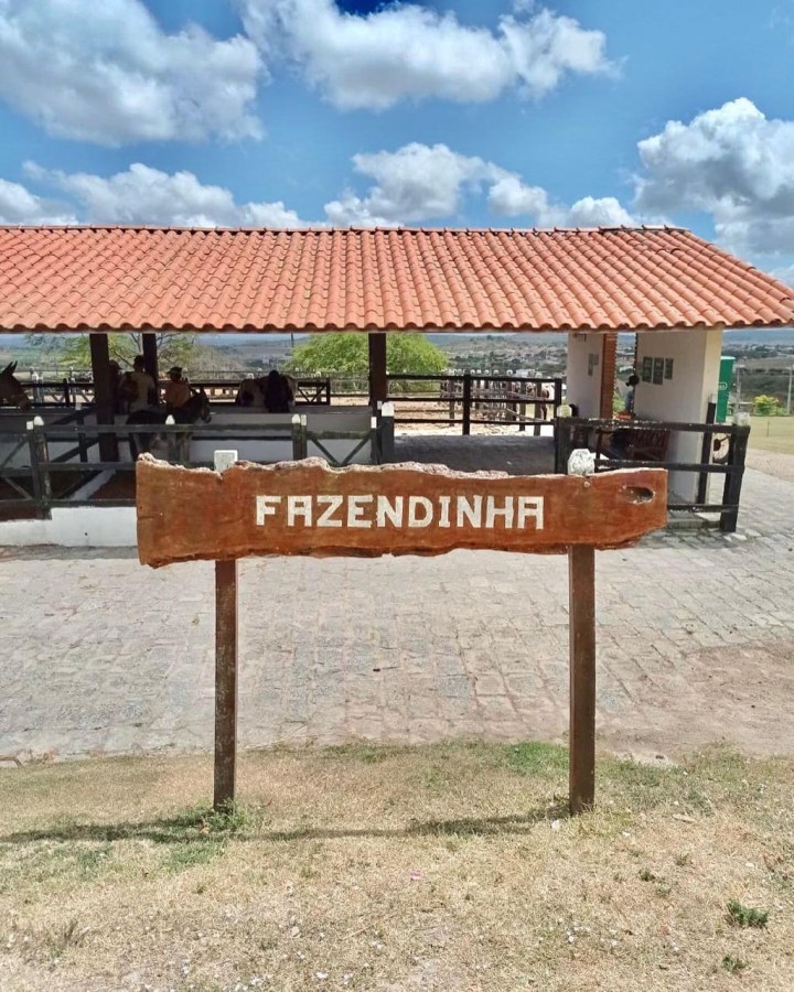 Flat/Apart Hotel, 1 quarto, 36 m² - Foto 8