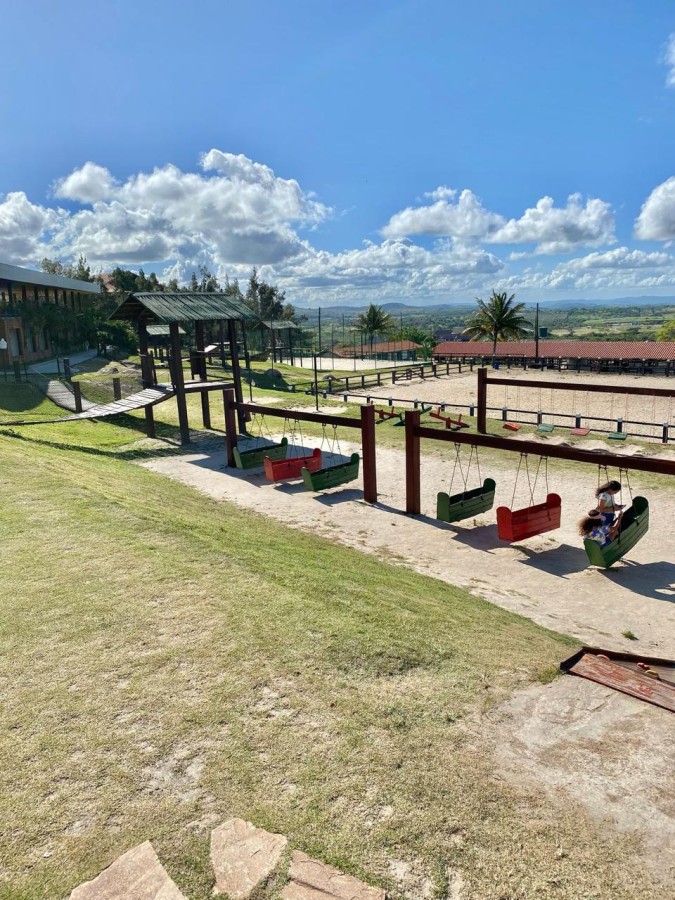 Flat/Apart Hotel, 1 quarto, 36 m² - Foto 14