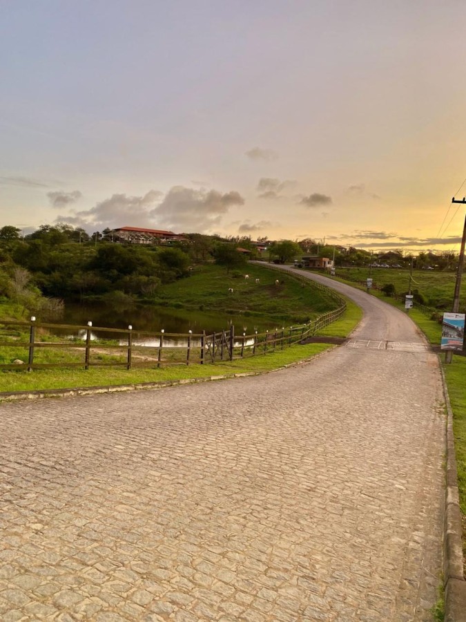 Flat/Apart Hotel, 1 quarto, 36 m² - Foto 16